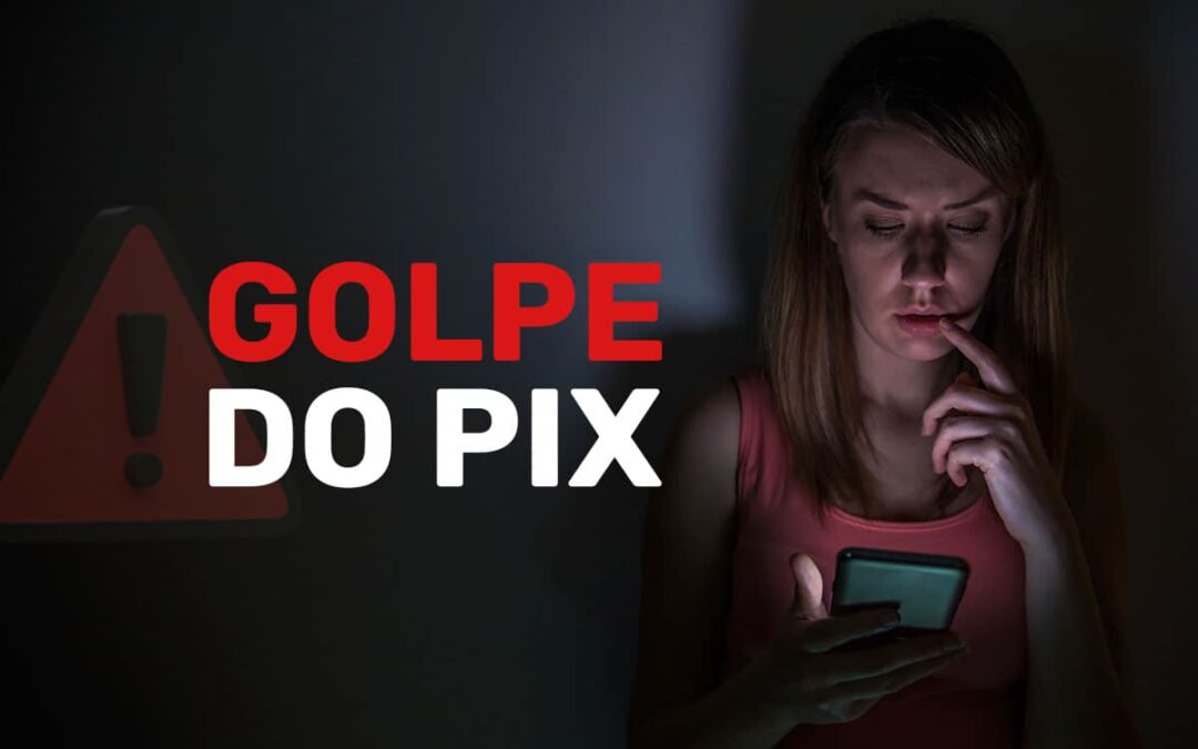 Foi vítima de golpe do PIX? Saiba exatamente o que fazer e se há responsabilidade civil das instituições financeiras.