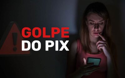 Foi vítima de golpe do PIX? Saiba exatamente o que fazer e se há responsabilidade civil das instituições financeiras.